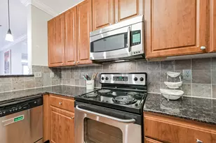 1711 Old Spanish Trl, Houston, TX 77054 - Photo 7