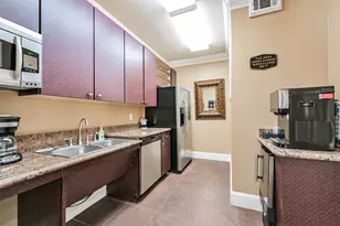 1711 Old Spanish Trl, Houston, TX 77054 - Photo 35