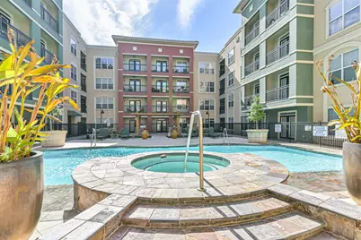 1711 Old Spanish Trail #330, Houston, TX 77054 - Photo 31