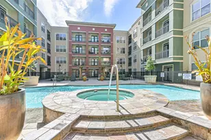 1711 Old Spanish Trl, Houston, TX 77054 - Photo 31
