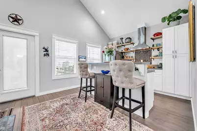 1094 Cedar Lane, Gilchrist, TX 77617 - Photo 13