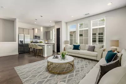 6033 Cypress Street, Houston, TX 77074 - Photo 7