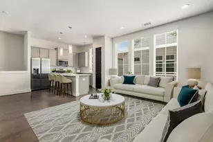 6033 Cypress St, Houston, TX 77074 - Photo 7