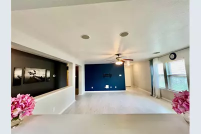 16750 Bending Creek Lane, Friendswood, TX 77546 - Photo 7