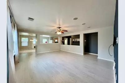 16750 Bending Creek Lane, Friendswood, TX 77546 - Photo 5