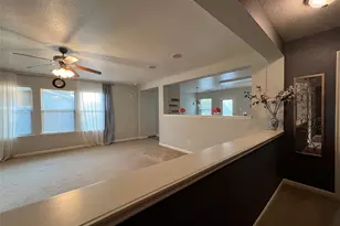 16750 Bending Creek Ln, Friendswood, TX 77546 - Photo 13