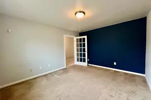 16750 Bending Creek Ln, Friendswood, TX 77546 - Photo 21