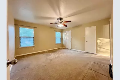 16750 Bending Creek Lane, Friendswood, TX 77546 - Photo 15