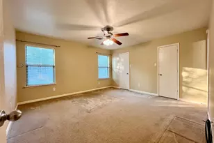 16750 Bending Creek Ln, Friendswood, TX 77546 - Photo 15