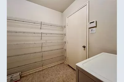 16750 Bending Creek Lane, Friendswood, TX 77546 - Photo 27