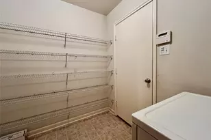 16750 Bending Creek Ln, Friendswood, TX 77546 - Photo 27