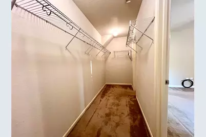 16750 Bending Creek Lane, Friendswood, TX 77546 - Photo 17