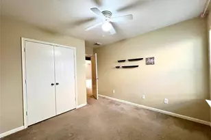 16750 Bending Creek Ln, Friendswood, TX 77546 - Photo 21