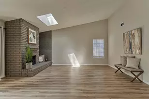 15 Still Glen Ct, The Woodlands, TX 77381 - Photo 5