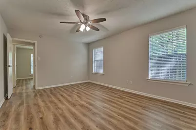 15 Still Glen Court, The Woodlands, TX 77381 - Photo 19