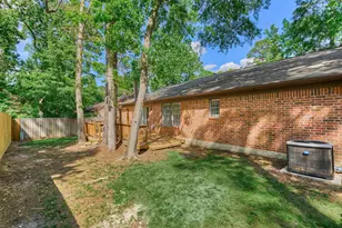 15 Still Glen Ct, The Woodlands, TX 77381 - Photo 23