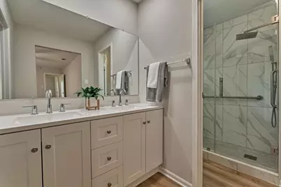15 Still Glen Court, The Woodlands, TX 77381 - Photo 21