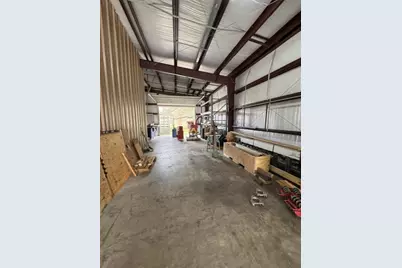 6907 Fm-2403, Alvin, TX 77511 - Photo 13