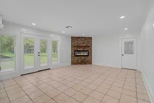 6907 FM 2403, Alvin, TX 77511 - Photo 27