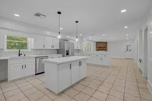 6907 FM 2403, Alvin, TX 77511 - Photo 25