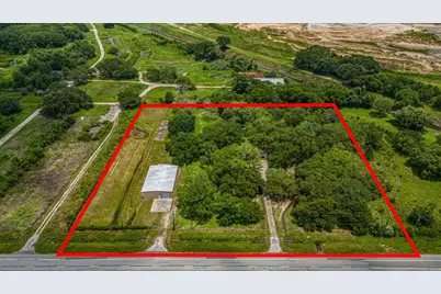 6907 Fm-2403, Alvin, TX 77511 - Photo 45