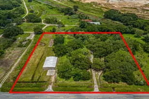 6907 FM 2403, Alvin, TX 77511 - Photo 45