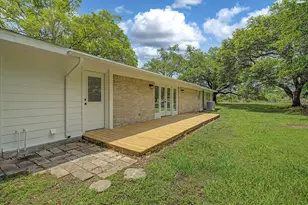 6907 FM 2403, Alvin, TX 77511 - Photo 5