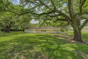 6907 FM 2403, Alvin, TX 77511 - Photo 3