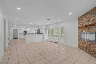 6907 FM 2403, Alvin, TX 77511 - Photo 29