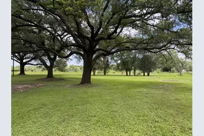 6907 Fm-2403, Alvin, TX 77511 - Photo 7