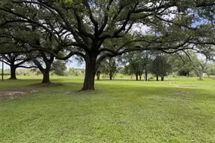 6907 FM 2403, Alvin, TX 77511 - Photo 7