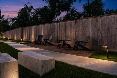1608 Sedola Lane, Houston, TX 77055 - Photo 27