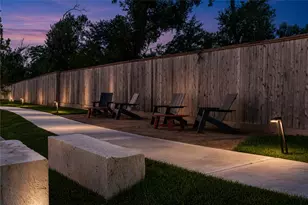 1608 Sedola Ln, Houston, TX 77055 - Photo 27