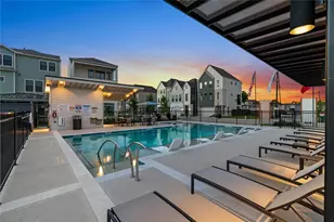 1608 Sedola Ln, Houston, TX 77055 - Photo 25
