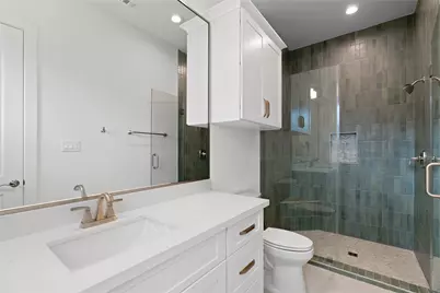 1608 Sedola Lane, Houston, TX 77055 - Photo 23