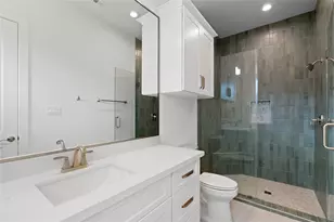 1608 Sedola Ln, Houston, TX 77055 - Photo 23