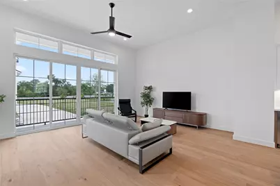 1608 Sedola Lane, Houston, TX 77055 - Photo 7