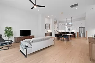 1608 Sedola Ln, Houston, TX 77055 - Photo 11