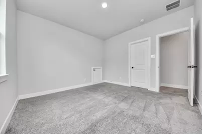 743 Corbin Crest Trail, La Porte, TX 77571 - Photo 29