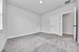 743 Corbin Crst Trl, La Porte, TX 77571 - Photo 29
