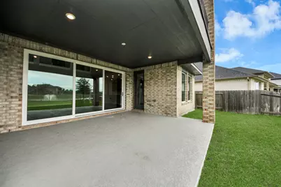 743 Corbin Crest Trail, La Porte, TX 77571 - Photo 41