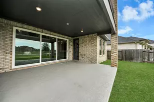 743 Corbin Crst Trl, La Porte, TX 77571 - Photo 41