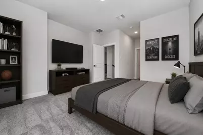 743 Corbin Crest Trail, La Porte, TX 77571 - Photo 27