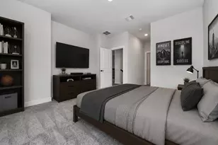 743 Corbin Crst Trl, La Porte, TX 77571 - Photo 27