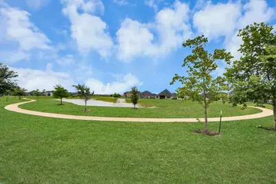 743 Corbin Crest Trail, La Porte, TX 77571 - Photo 45