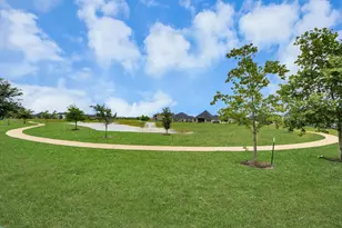 743 Corbin Crst Trl, La Porte, TX 77571 - Photo 45