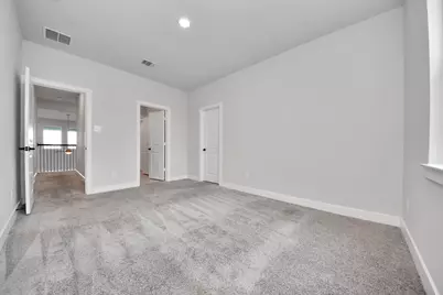 743 Corbin Crest Trail, La Porte, TX 77571 - Photo 31