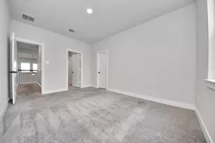 743 Corbin Crst Trl, La Porte, TX 77571 - Photo 31