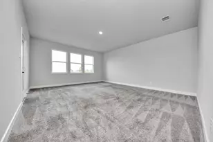 743 Corbin Crst Trl, La Porte, TX 77571 - Photo 37