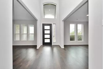 743 Corbin Crest Trail, La Porte, TX 77571 - Photo 9